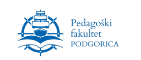 pedagoskifakultetpg.me