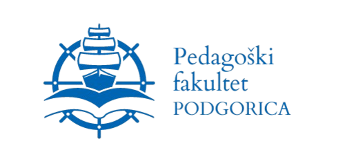 pedagoskifakultetpg.me