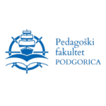 Pedagoški fakultet Podgorica