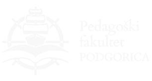 Pedagoški fakultet Podgorica